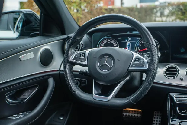 Kazino Sapphire Bet Android/iOS Lietotne