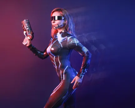 Kazino Sapphire Bet Mobilā lietotne